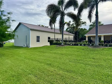 16236 Randolph Siding Road Jupiter FL 33478