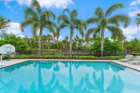 16236 Randolph Siding Road Jupiter FL 33478