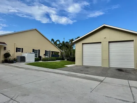 16236 Randolph Siding Road Jupiter FL 33478