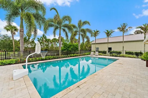 16236 Randolph Siding Road Jupiter FL 33478