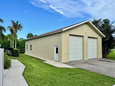 16236 Randolph Siding Road Jupiter FL 33478