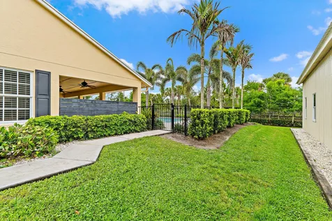 16236 Randolph Siding Road Jupiter FL 33478