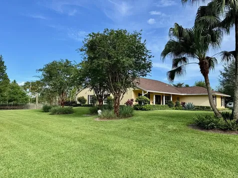 16236 Randolph Siding Road Jupiter FL 33478