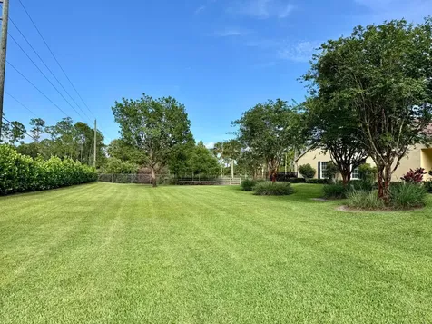 16236 Randolph Siding Road Jupiter FL 33478