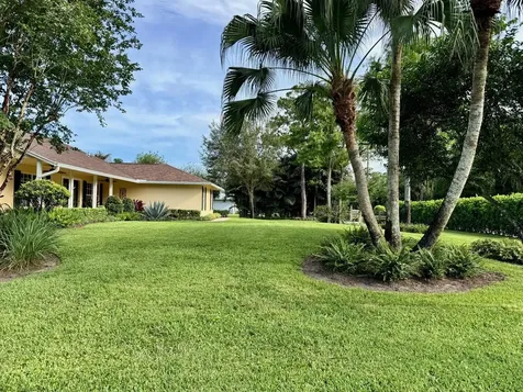 16236 Randolph Siding Road Jupiter FL 33478