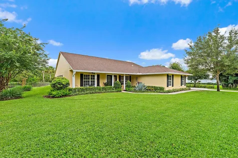 16236 Randolph Siding Road Jupiter FL 33478