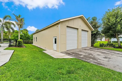 16236 Randolph Siding Road Jupiter FL 33478
