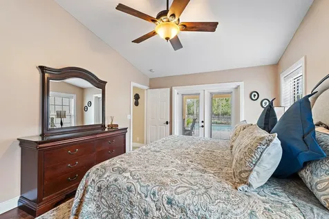 16236 Randolph Siding Road Jupiter FL 33478