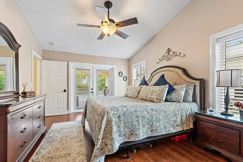 16236 Randolph Siding Road Jupiter FL 33478