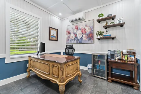 16236 Randolph Siding Road Jupiter FL 33478