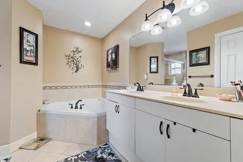 16236 Randolph Siding Road Jupiter FL 33478