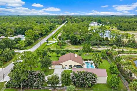 16236 Randolph Siding Road Jupiter FL 33478