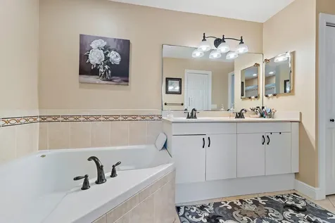 16236 Randolph Siding Road Jupiter FL 33478