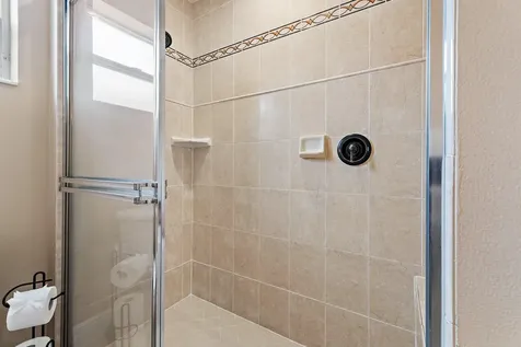 16236 Randolph Siding Road Jupiter FL 33478