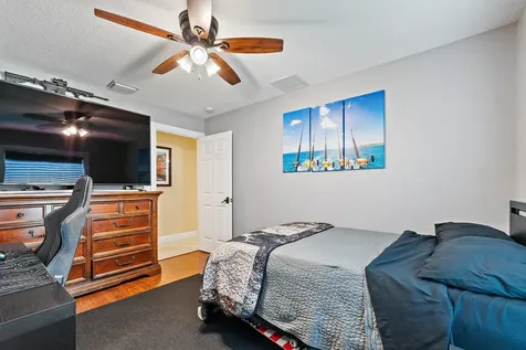 16236 Randolph Siding Road Jupiter FL 33478