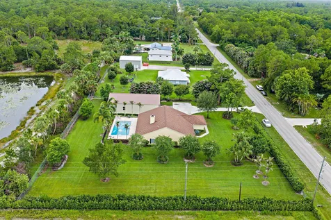 16236 Randolph Siding Road Jupiter FL 33478