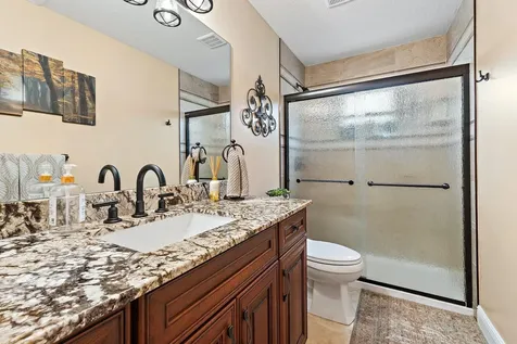 16236 Randolph Siding Road Jupiter FL 33478