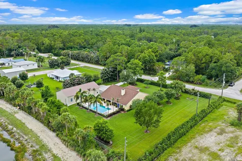 16236 Randolph Siding Road Jupiter FL 33478