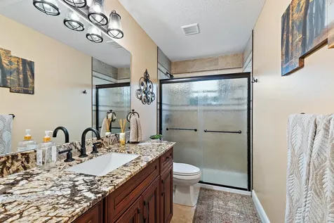 16236 Randolph Siding Road Jupiter FL 33478