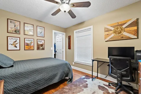 16236 Randolph Siding Road Jupiter FL 33478