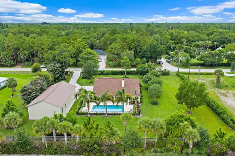 16236 Randolph Siding Road Jupiter FL 33478