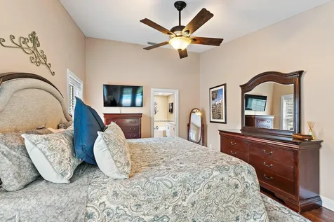 16236 Randolph Siding Road Jupiter FL 33478