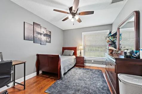 16236 Randolph Siding Road Jupiter FL 33478