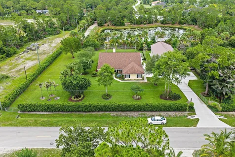 16236 Randolph Siding Road Jupiter FL 33478