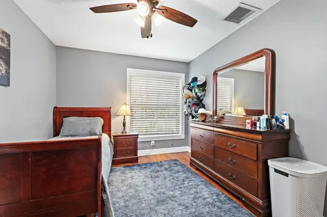 16236 Randolph Siding Road Jupiter FL 33478