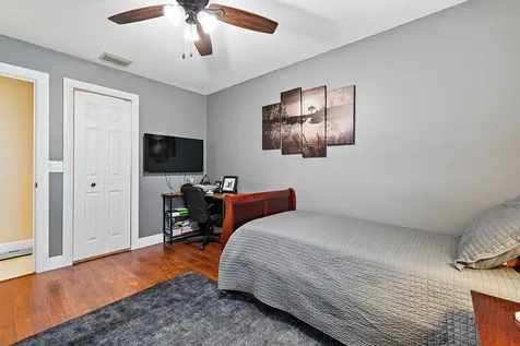 16236 Randolph Siding Road Jupiter FL 33478