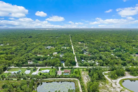 16236 Randolph Siding Road Jupiter FL 33478