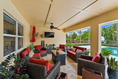 16236 Randolph Siding Road Jupiter FL 33478