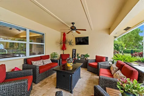 16236 Randolph Siding Road Jupiter FL 33478
