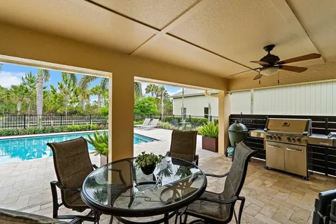16236 Randolph Siding Road Jupiter FL 33478
