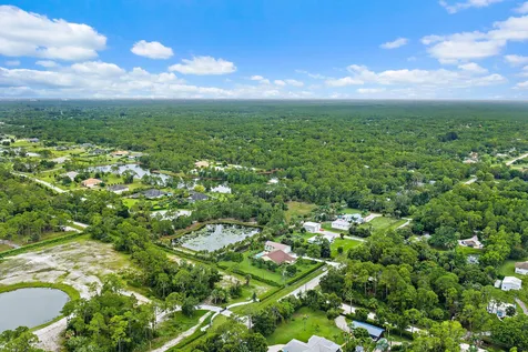 16236 Randolph Siding Road Jupiter FL 33478