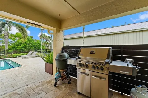 16236 Randolph Siding Road Jupiter FL 33478