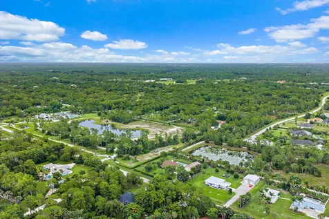 16236 Randolph Siding Road Jupiter FL 33478
