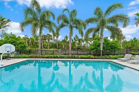 16236 Randolph Siding Road Jupiter FL 33478