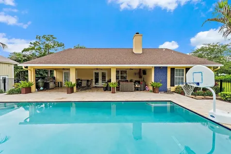 16236 Randolph Siding Road Jupiter FL 33478