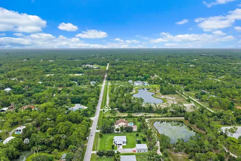 16236 Randolph Siding Road Jupiter FL 33478