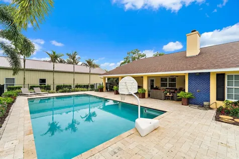 16236 Randolph Siding Road Jupiter FL 33478