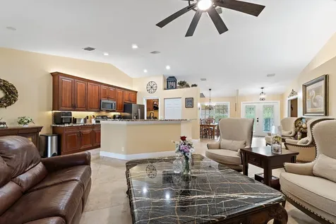 16236 Randolph Siding Road Jupiter FL 33478