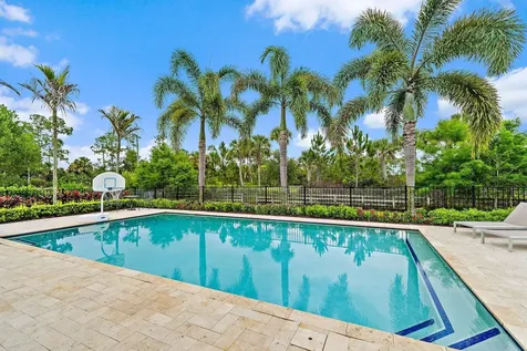 16236 Randolph Siding Road Jupiter FL 33478