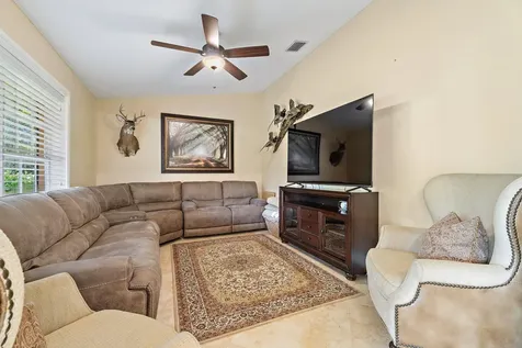 16236 Randolph Siding Road Jupiter FL 33478