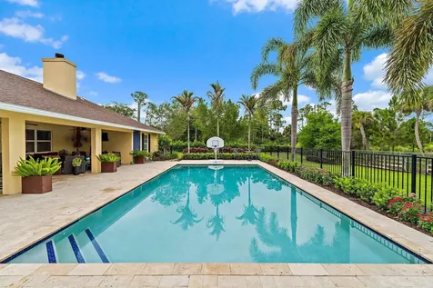16236 Randolph Siding Road Jupiter FL 33478