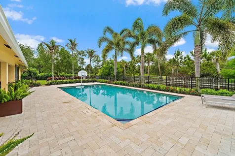 16236 Randolph Siding Road Jupiter FL 33478
