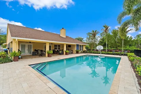 16236 Randolph Siding Road Jupiter FL 33478