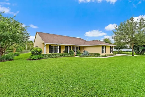 16236 Randolph Siding Road Jupiter FL 33478