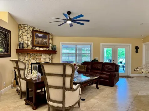16236 Randolph Siding Road Jupiter FL 33478