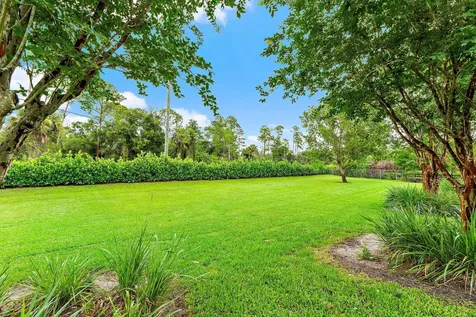 16236 Randolph Siding Road Jupiter FL 33478